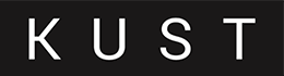 KUST