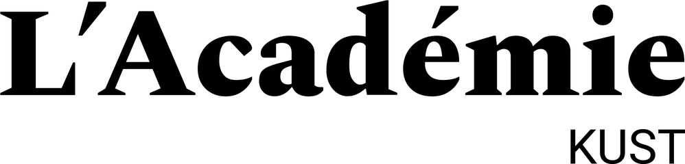 L'Académie